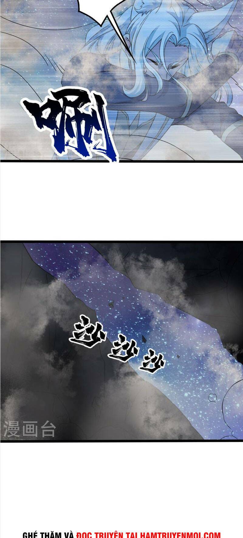 Chương 258 - Trang 7