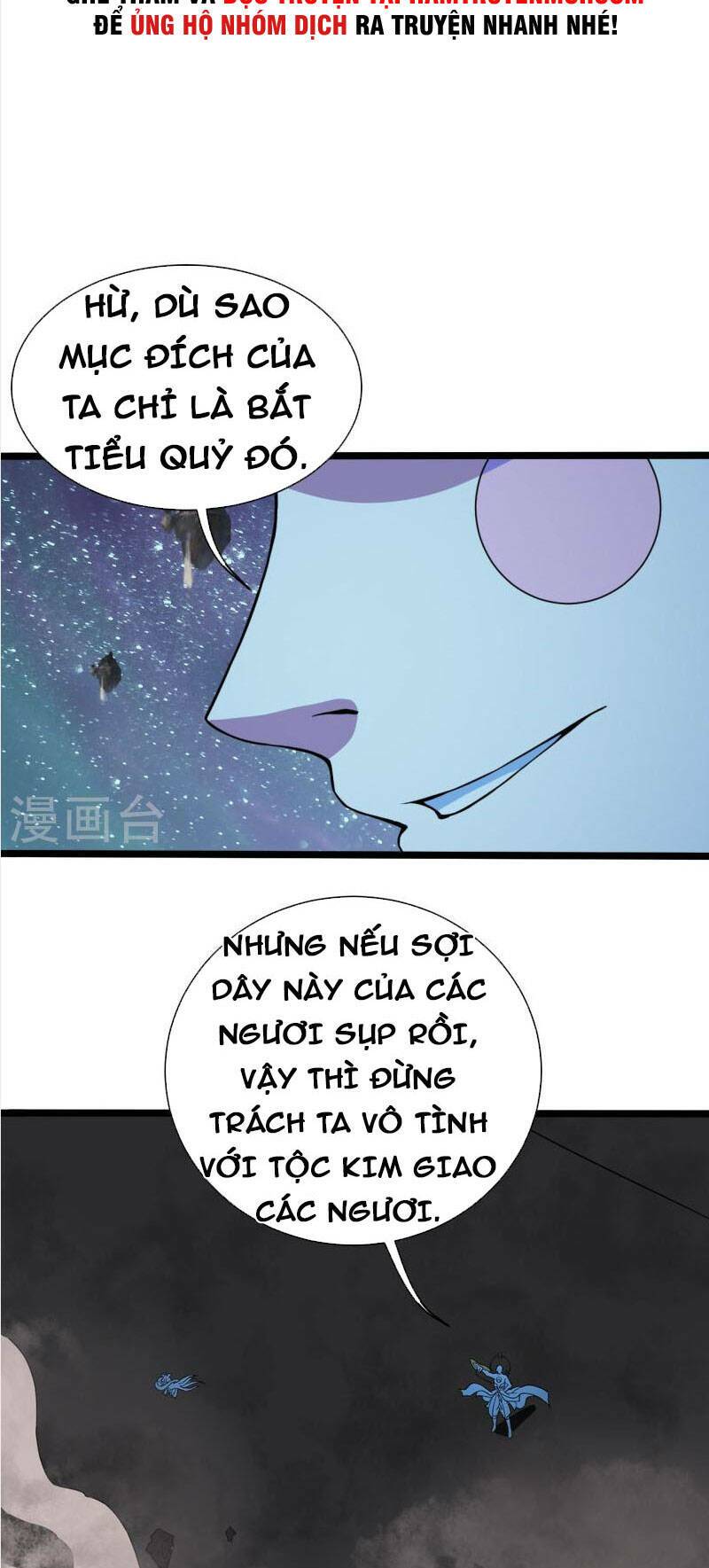 Chương 258 - Trang 8