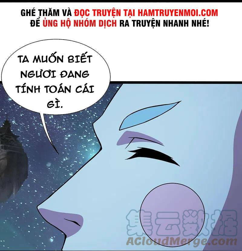 Chương 259 - Trang 2