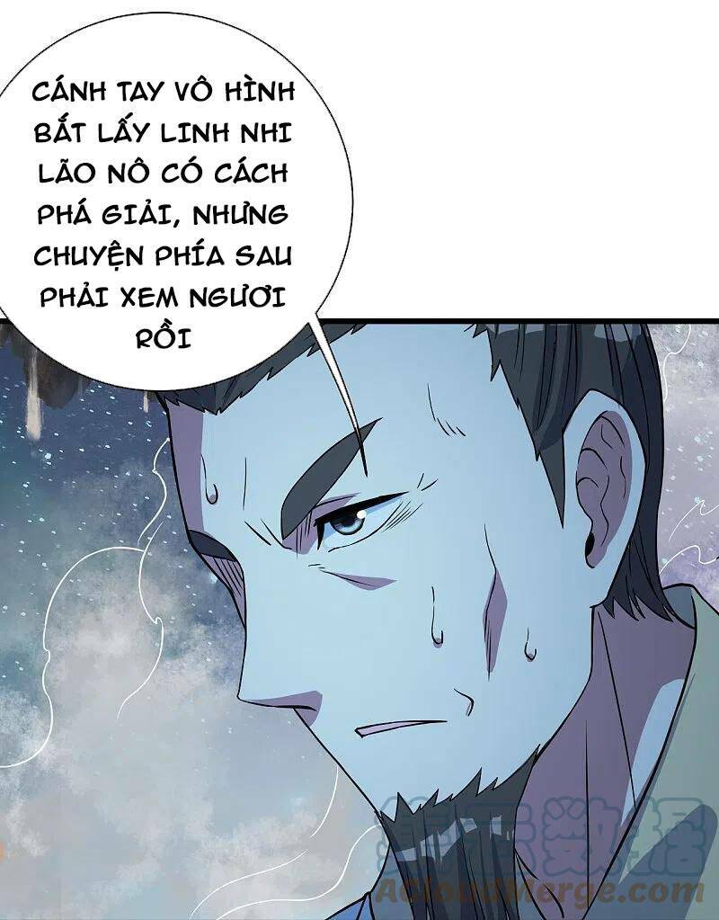 Chương 259 - Trang 11