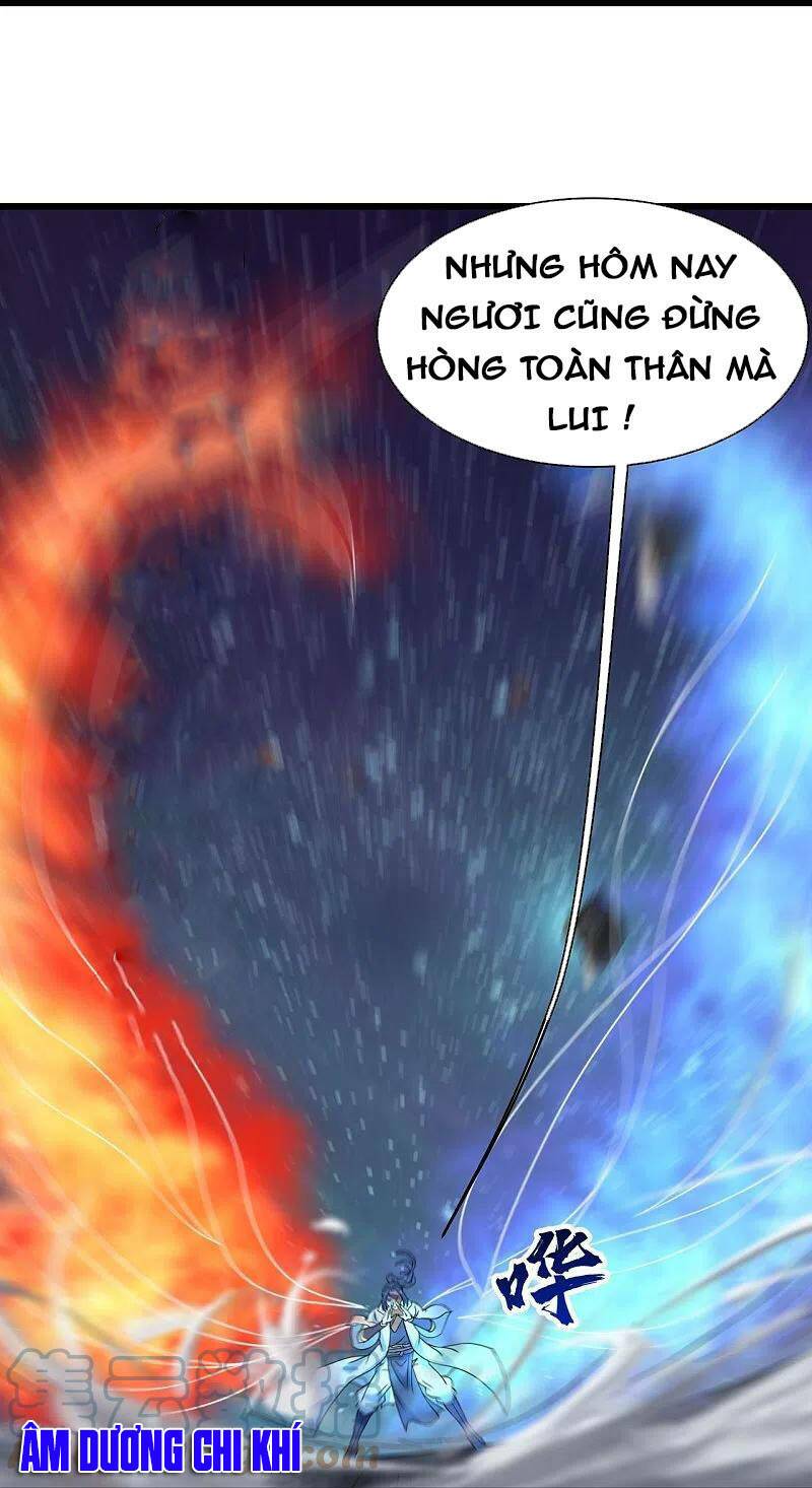 Chương 259 - Trang 13