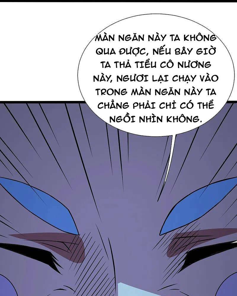Chương 259 - Trang 3