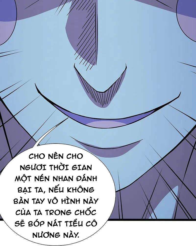 Chương 259 - Trang 4