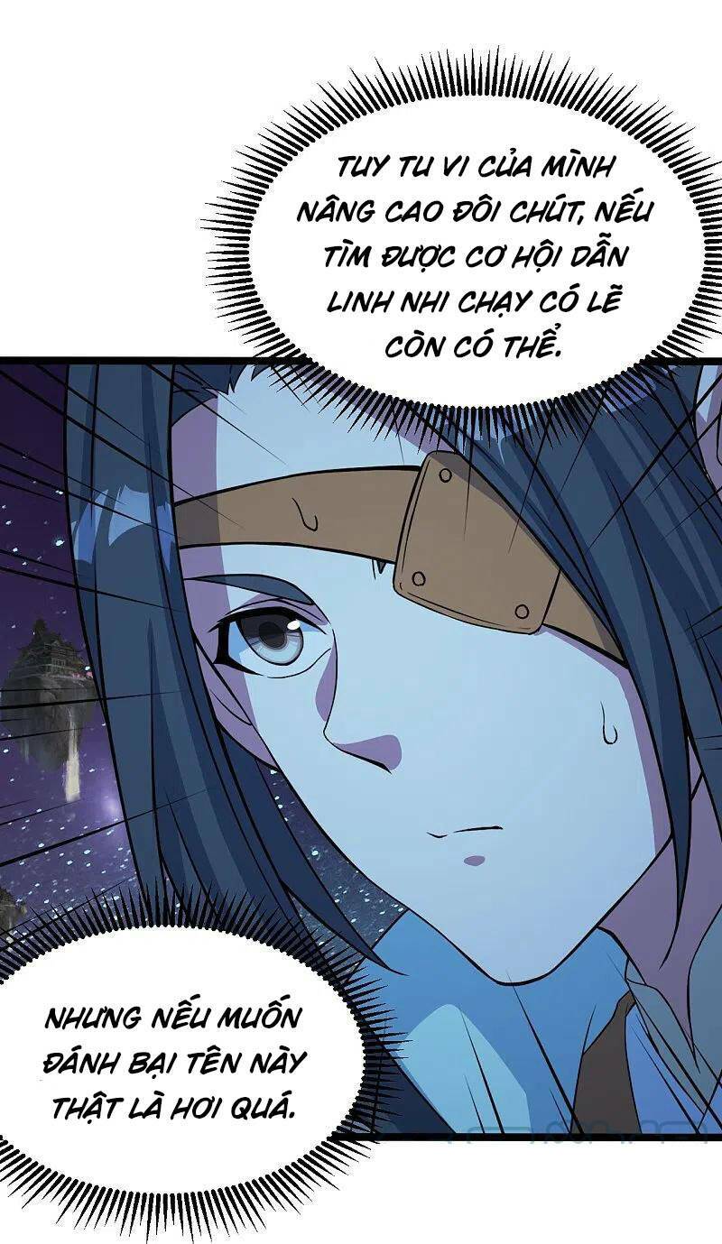 Chương 259 - Trang 5