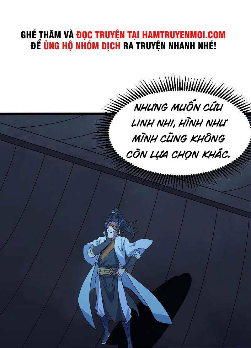 Chương 259 - Trang 6