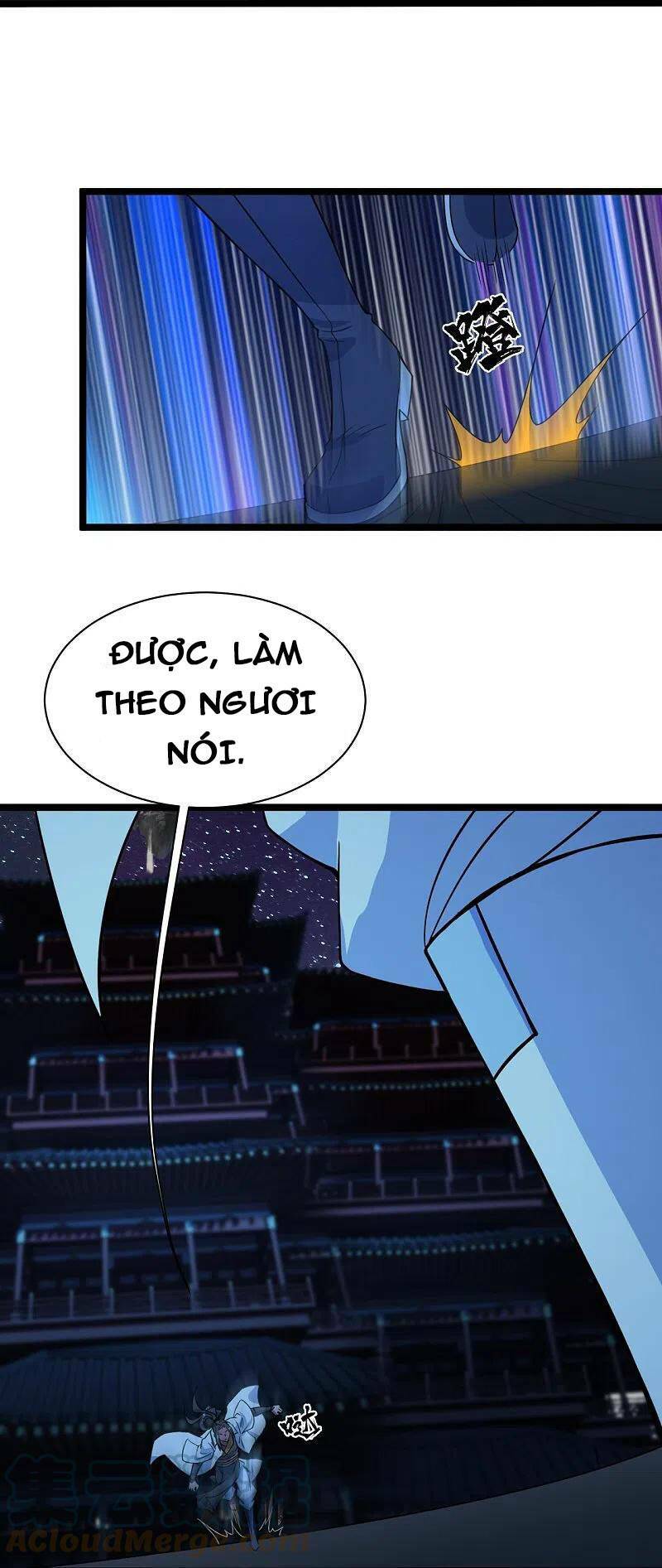 Chương 259 - Trang 7