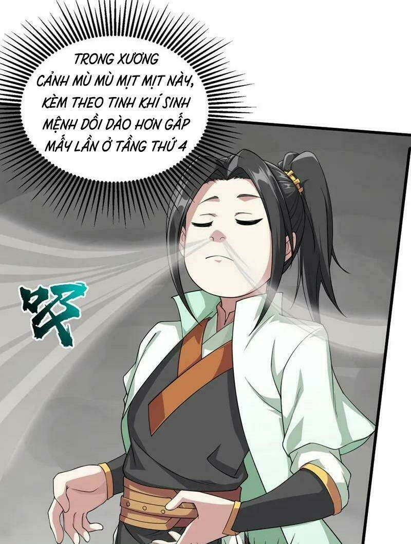 Chương 26 - Trang 1