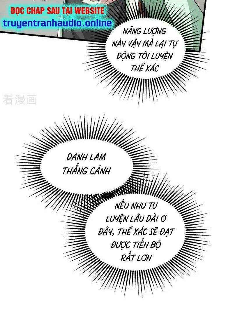 Chương 26 - Trang 2