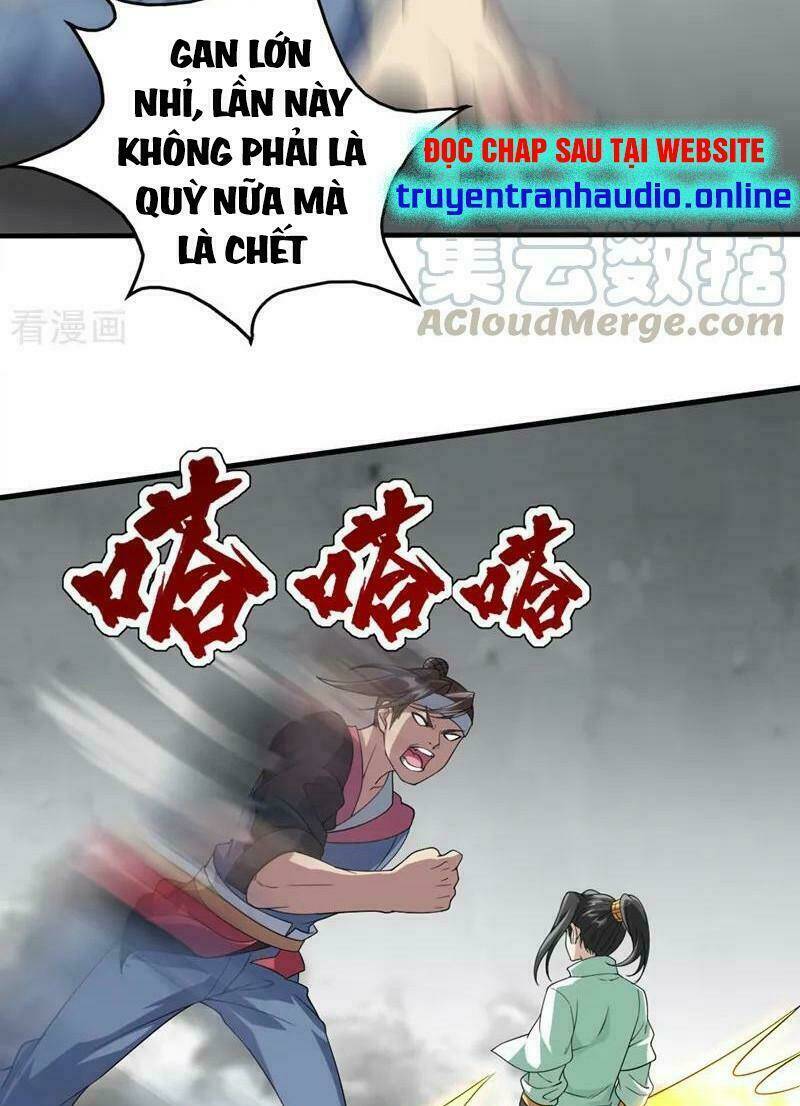 Chương 26 - Trang 20