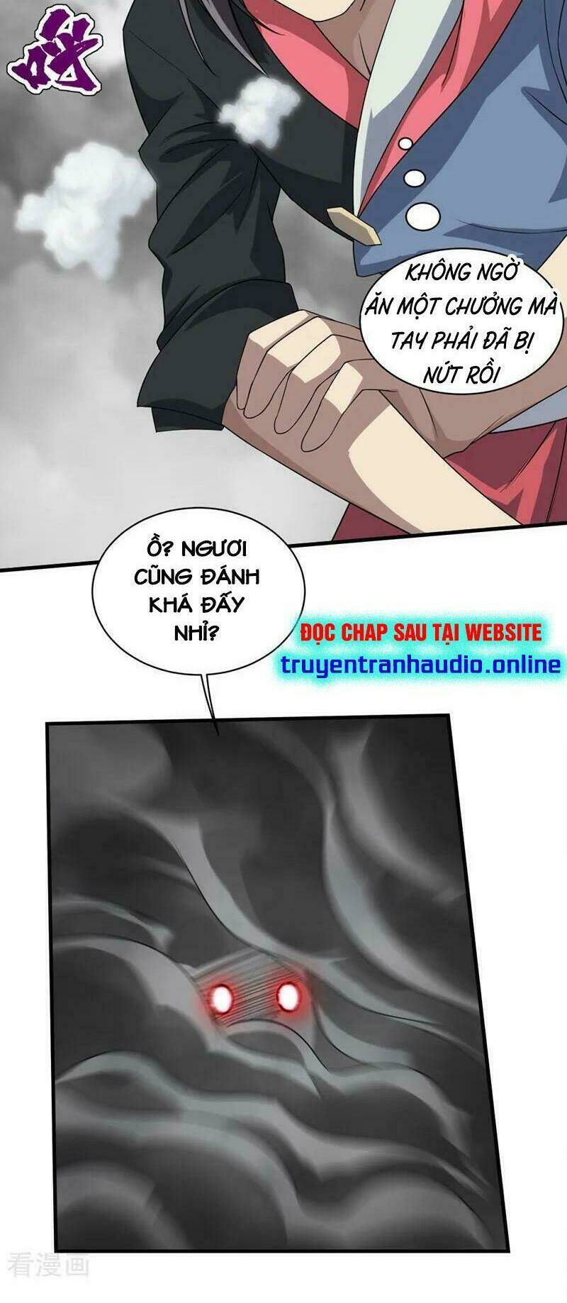 Chương 26 - Trang 26