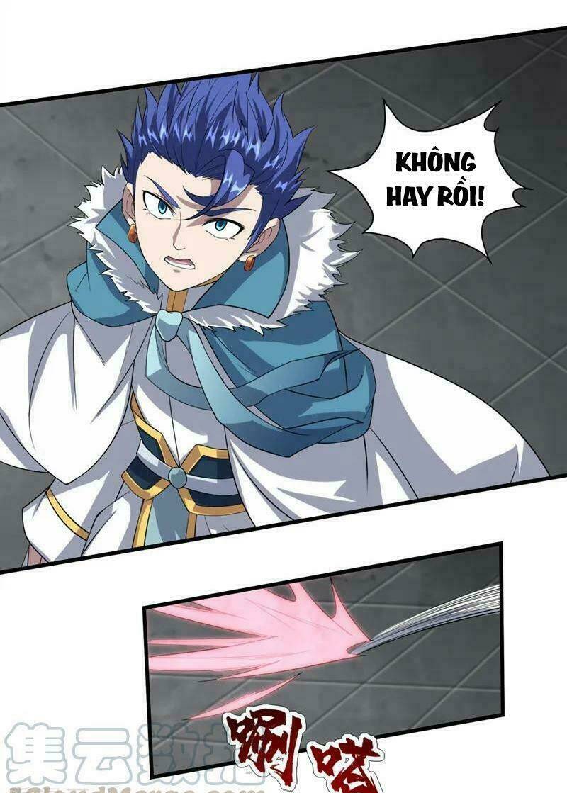 Chương 26 - Trang 30