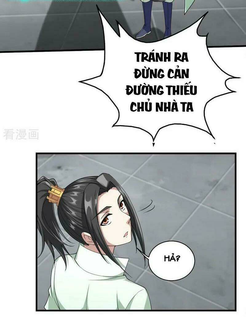 Chương 26 - Trang 4