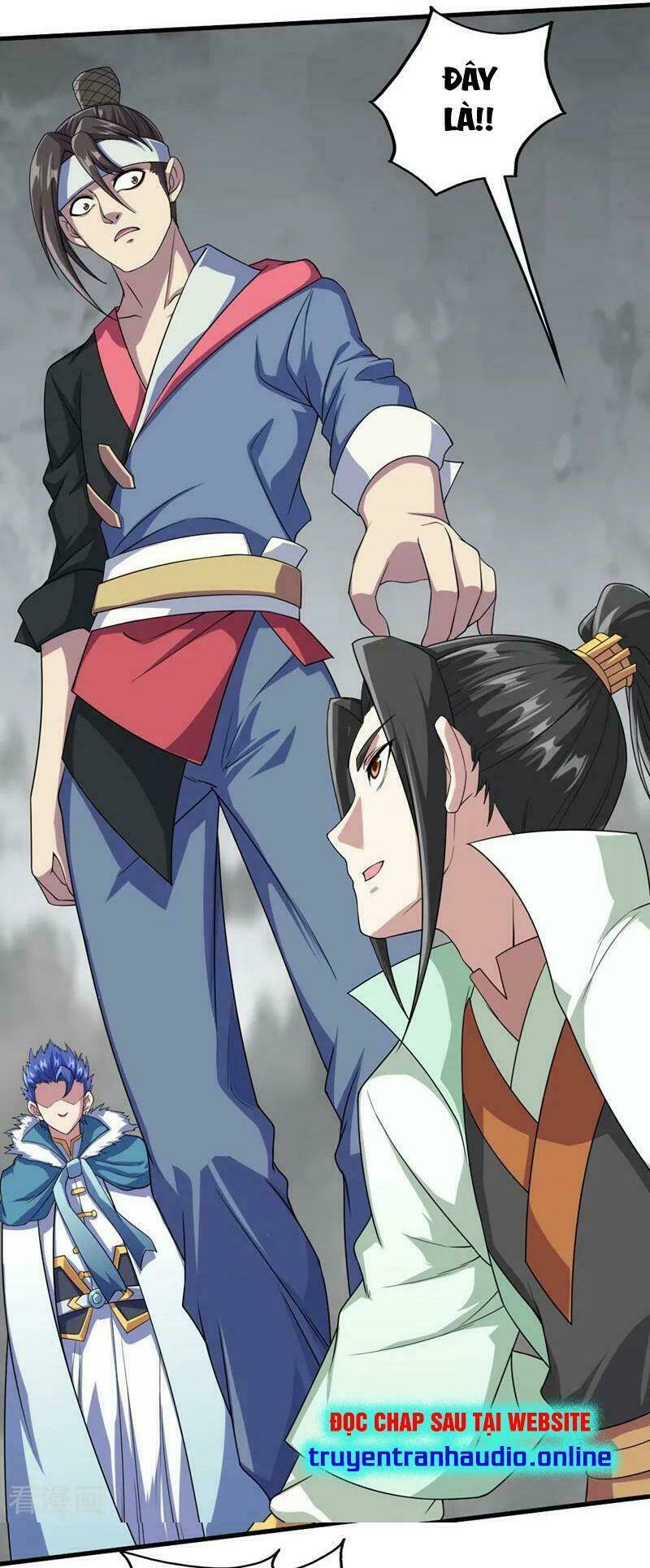 Chương 26 - Trang 5