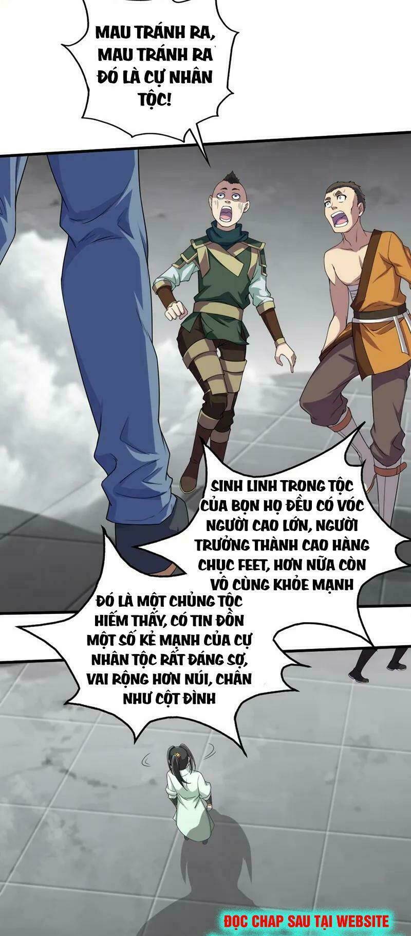 Chương 26 - Trang 6
