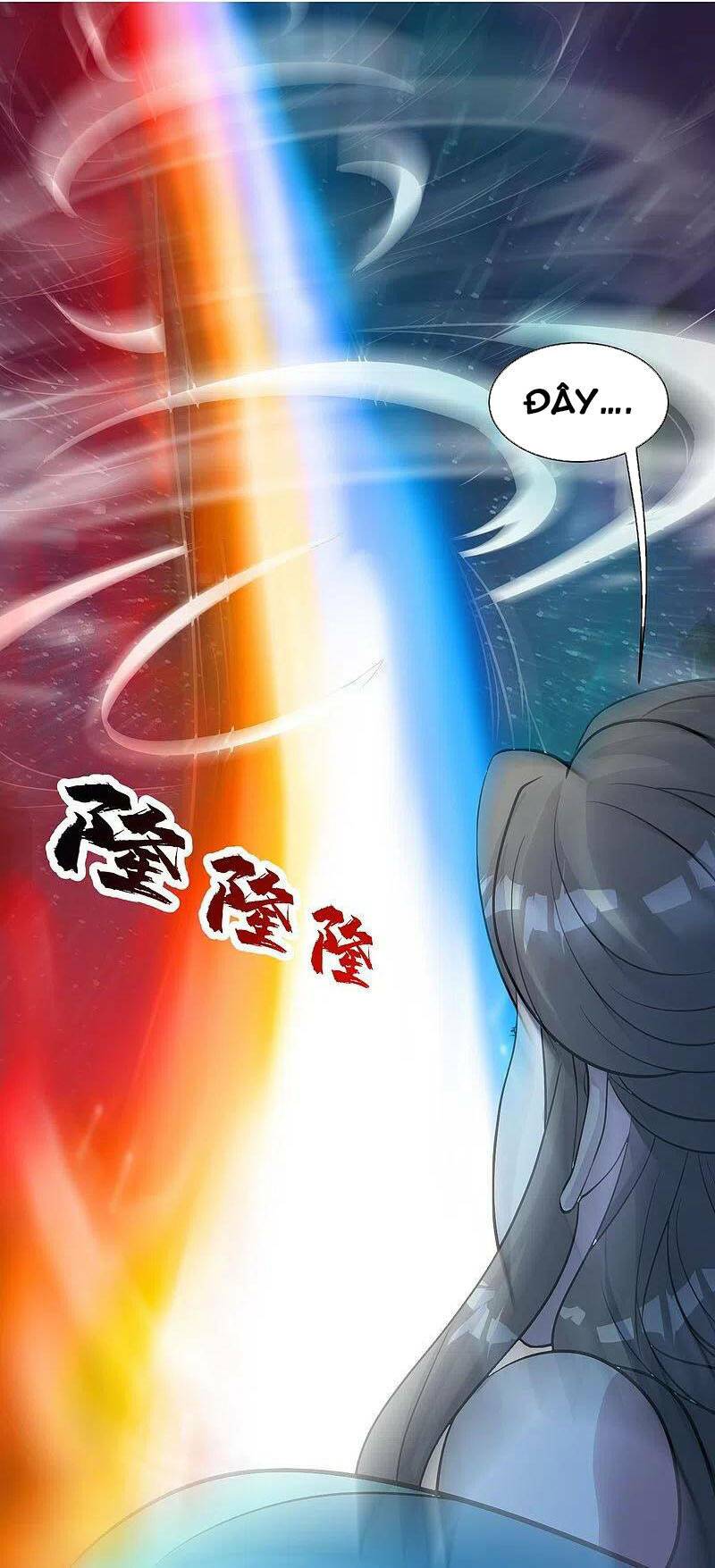 Chương 260 - Trang 1
