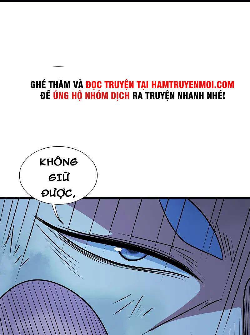Chương 260 - Trang 12
