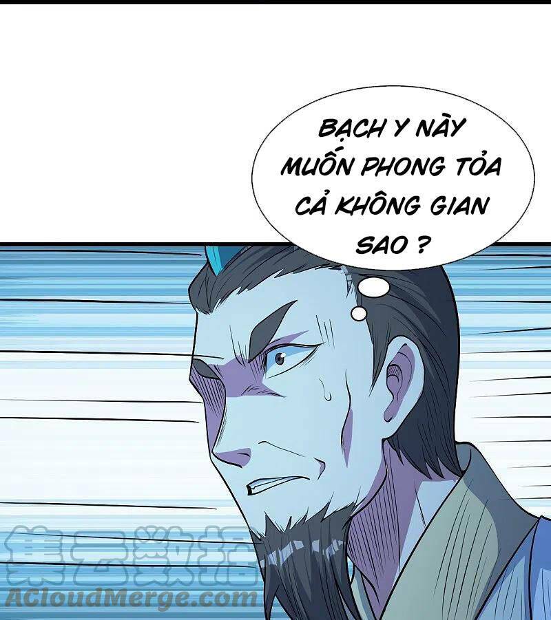 Chương 260 - Trang 15