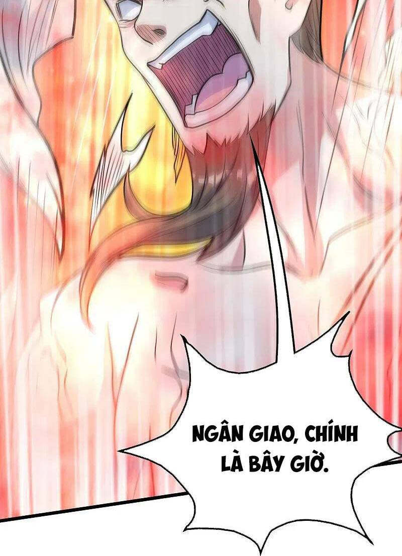 Chương 260 - Trang 23