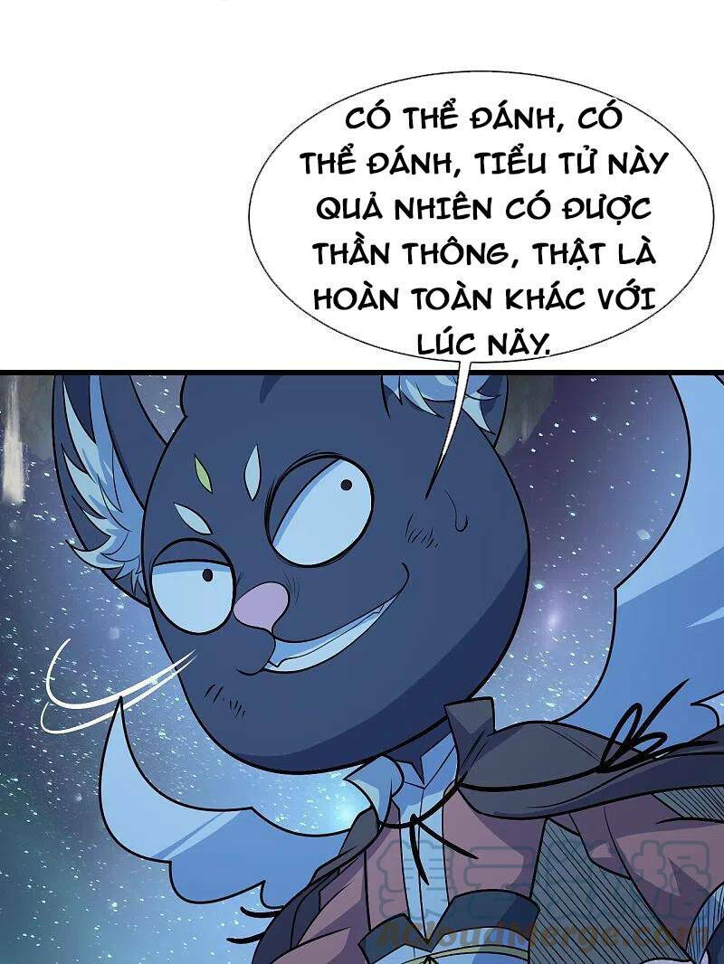 Chương 260 - Trang 4