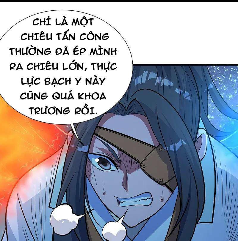 Chương 260 - Trang 7