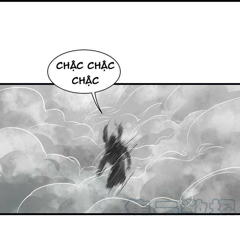 Chương 260 - Trang 8