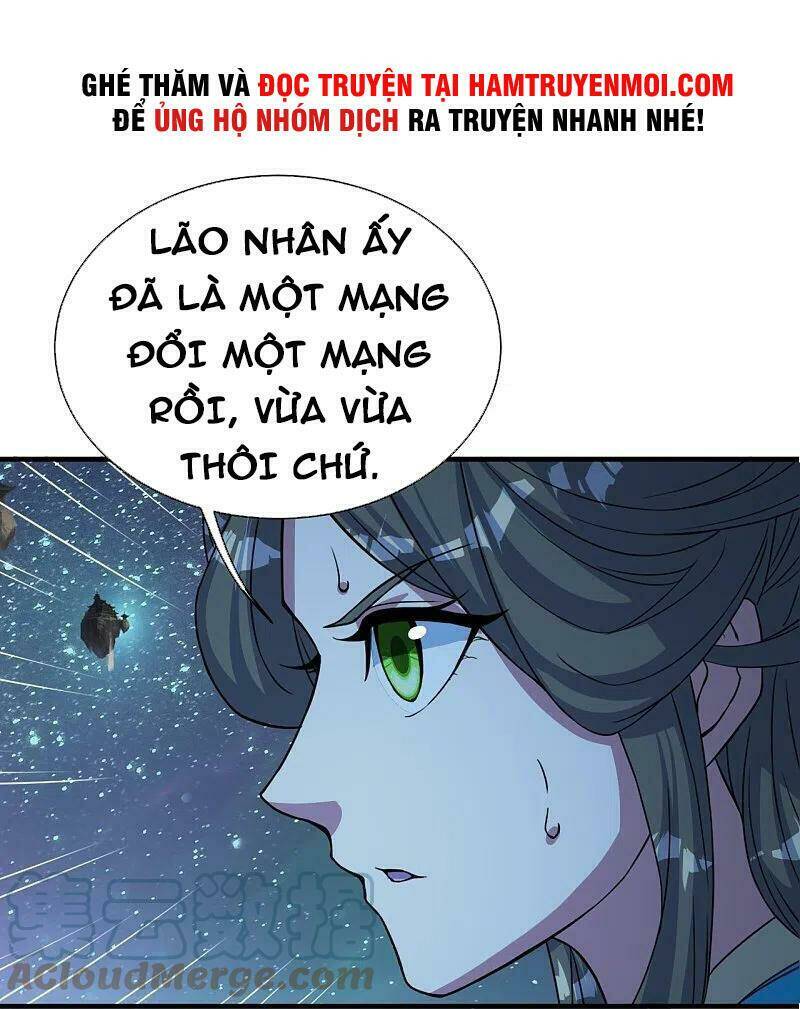 Trang 23