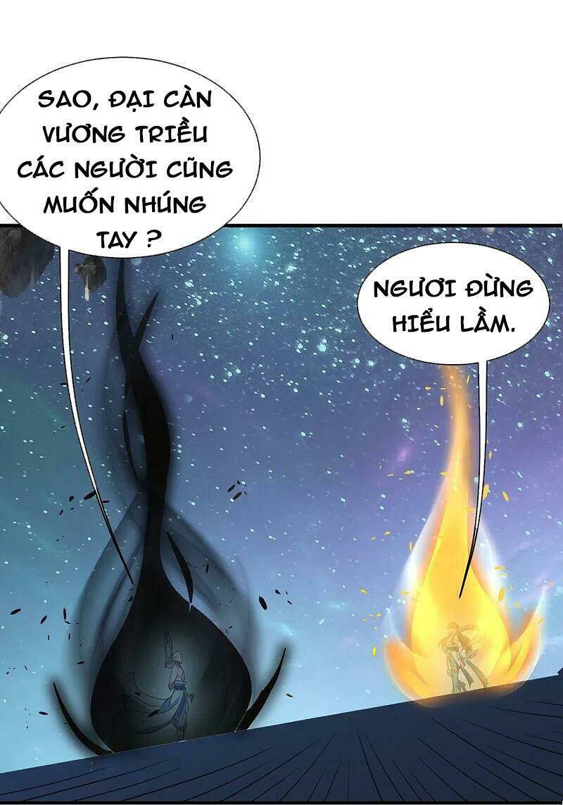 Trang 24