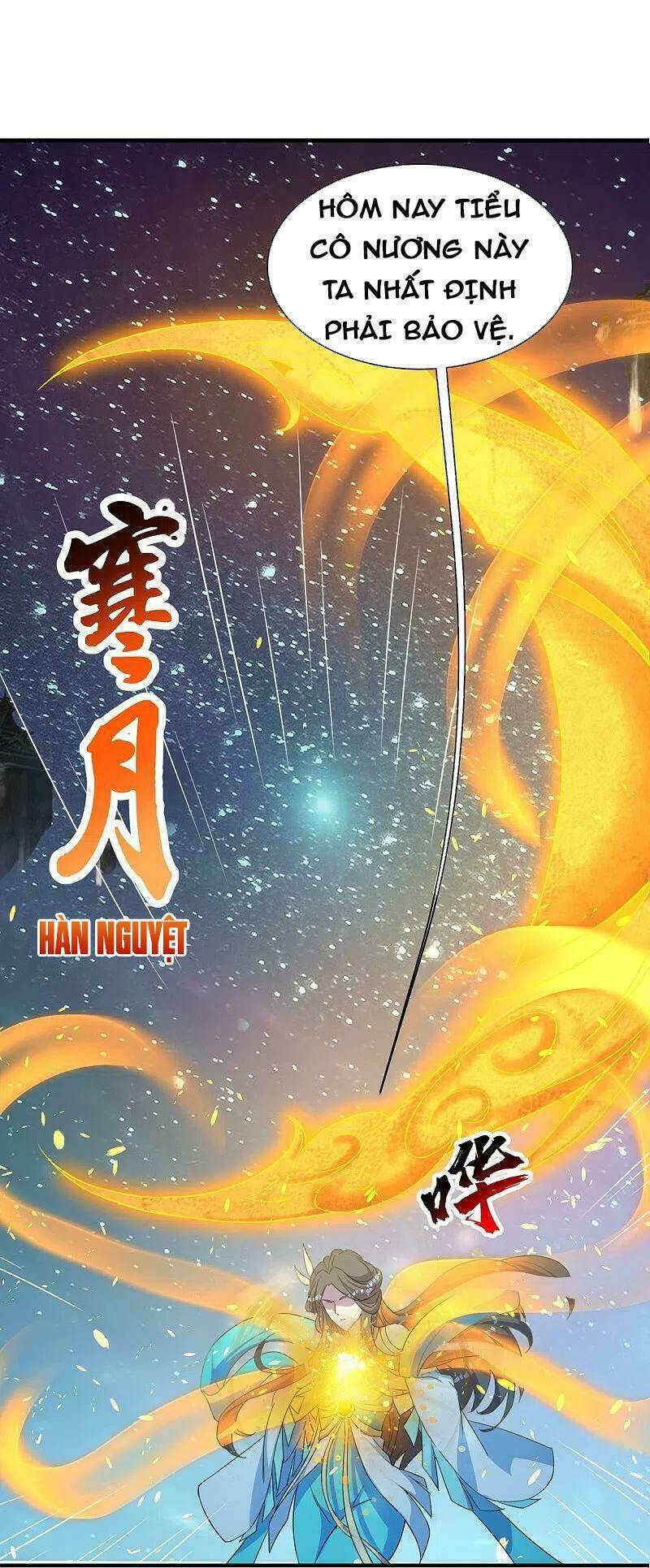 Trang 26