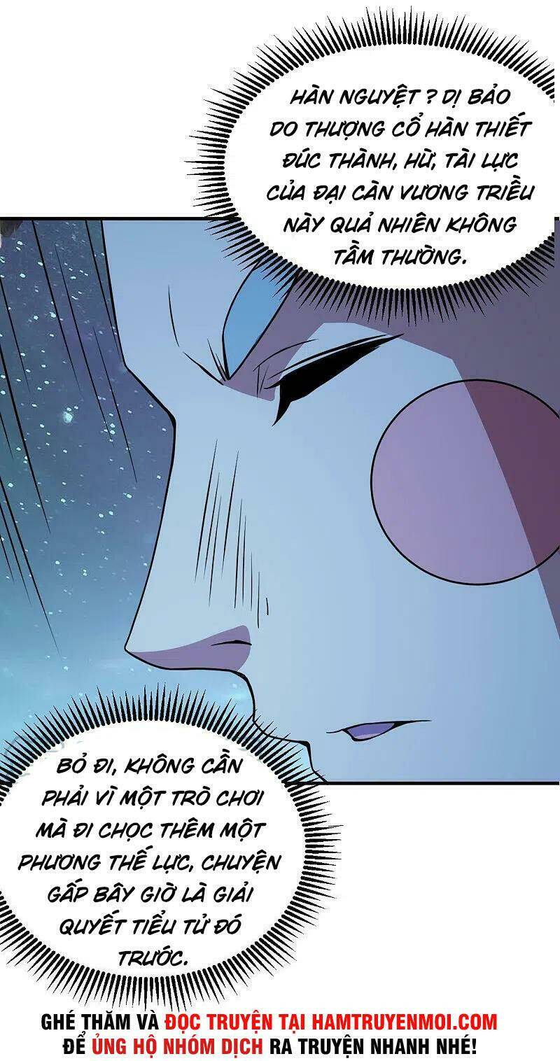 Trang 27