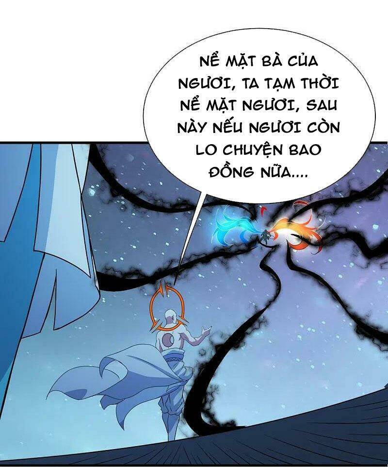 Trang 28