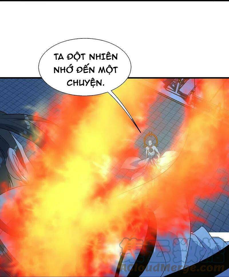 Trang 31