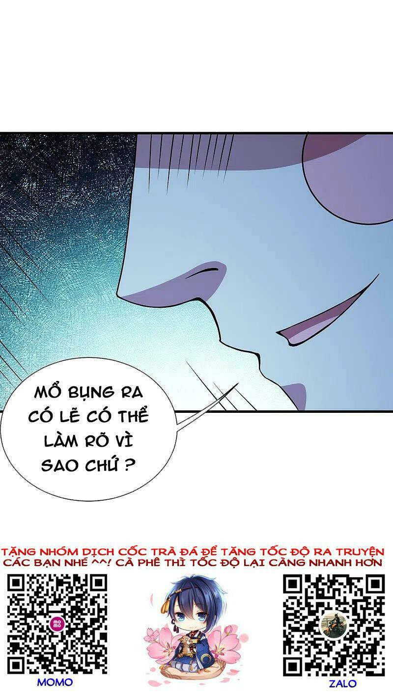 Trang 33