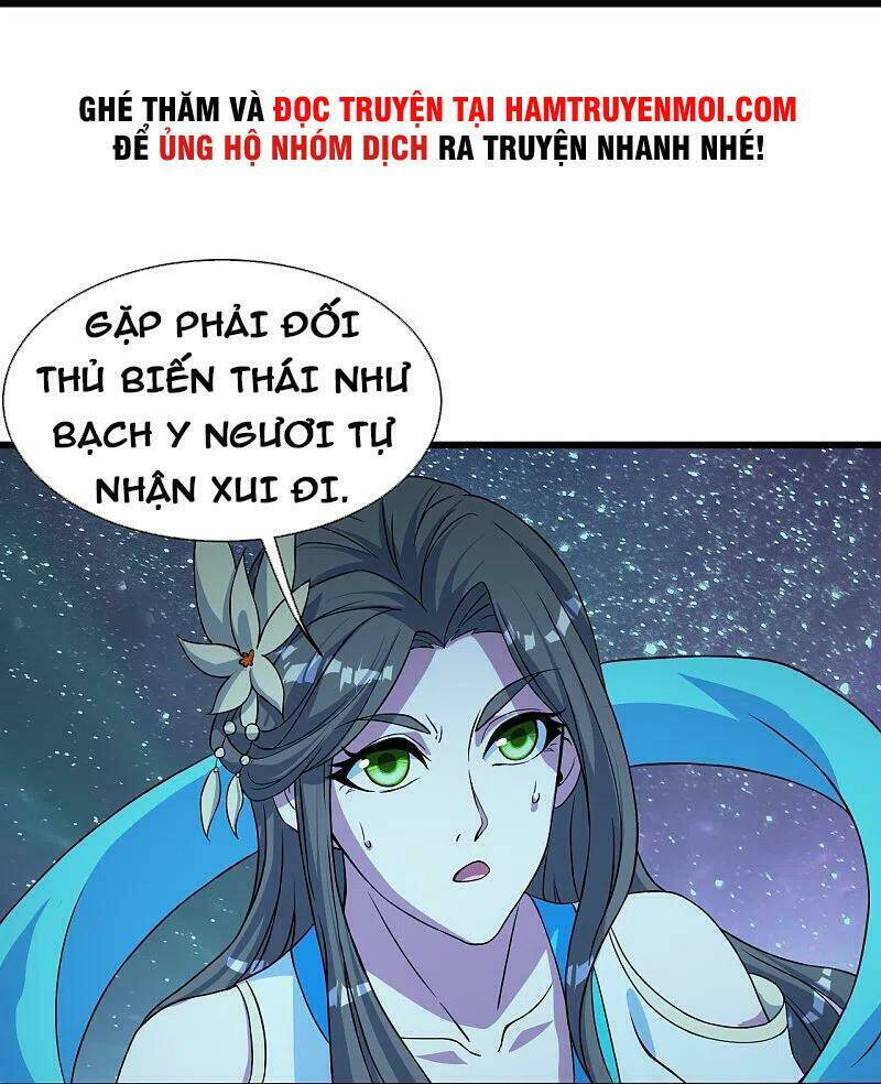 Chương 262 - Trang 11