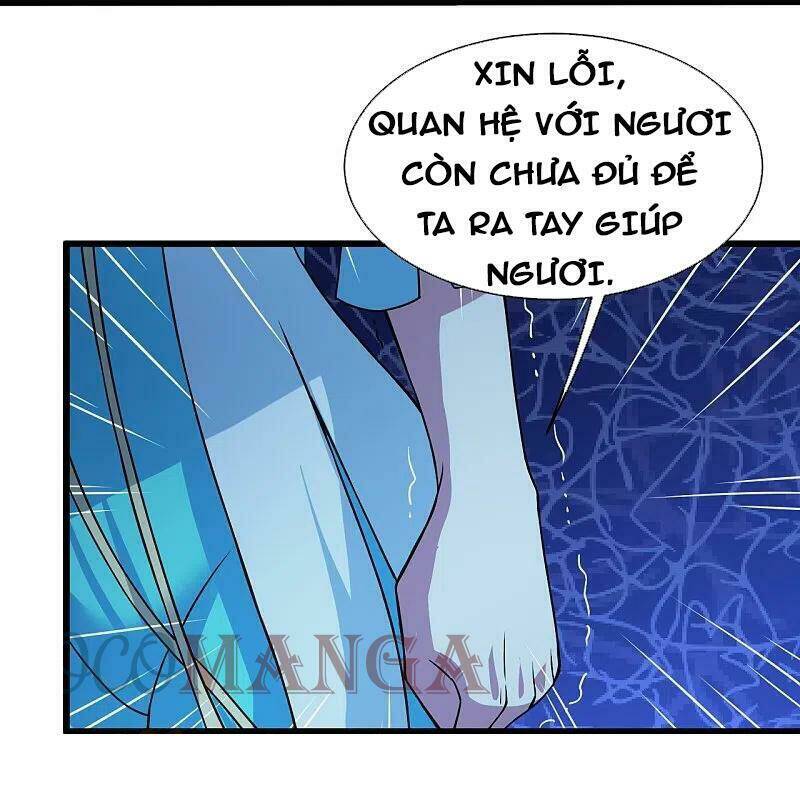 Chương 262 - Trang 12
