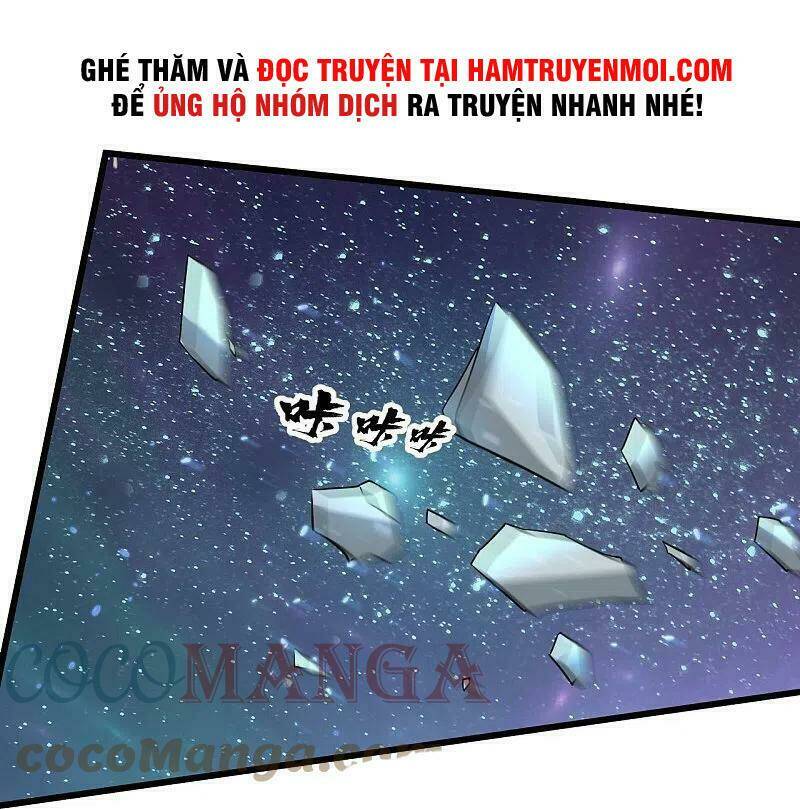 Chương 262 - Trang 20
