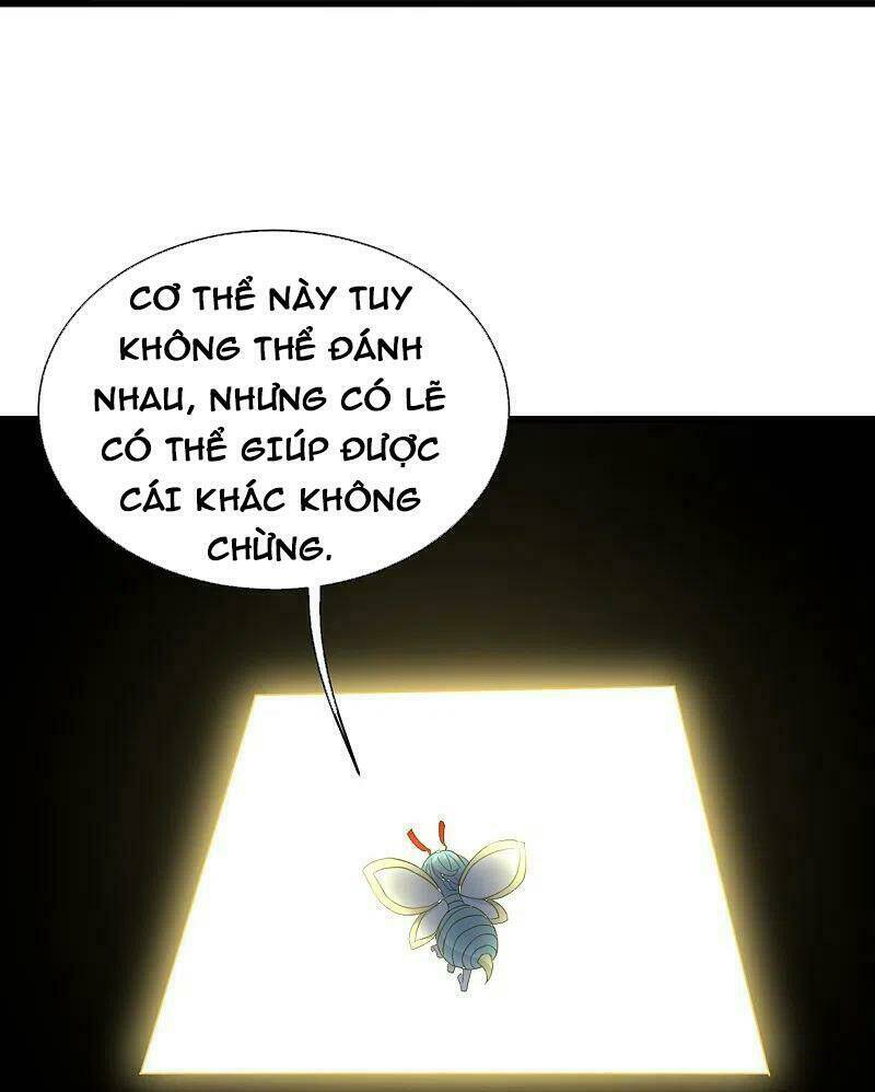 Chương 262 - Trang 29