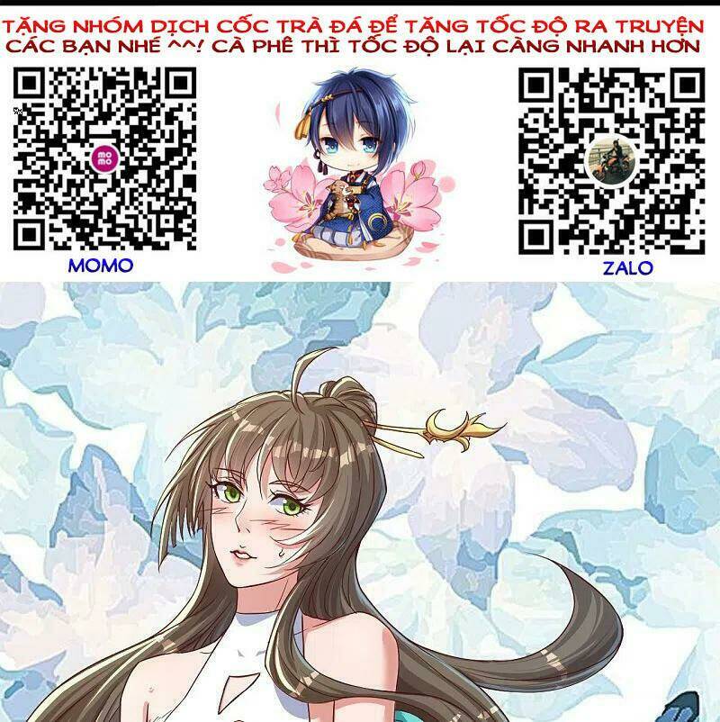 Chương 262 - Trang 31
