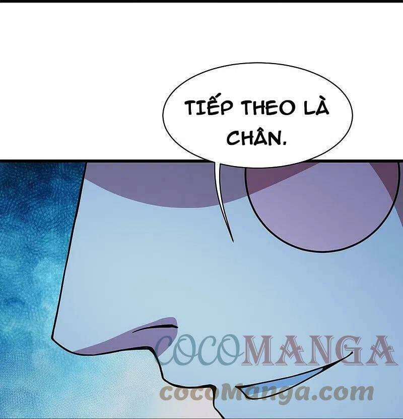 Chương 262 - Trang 6