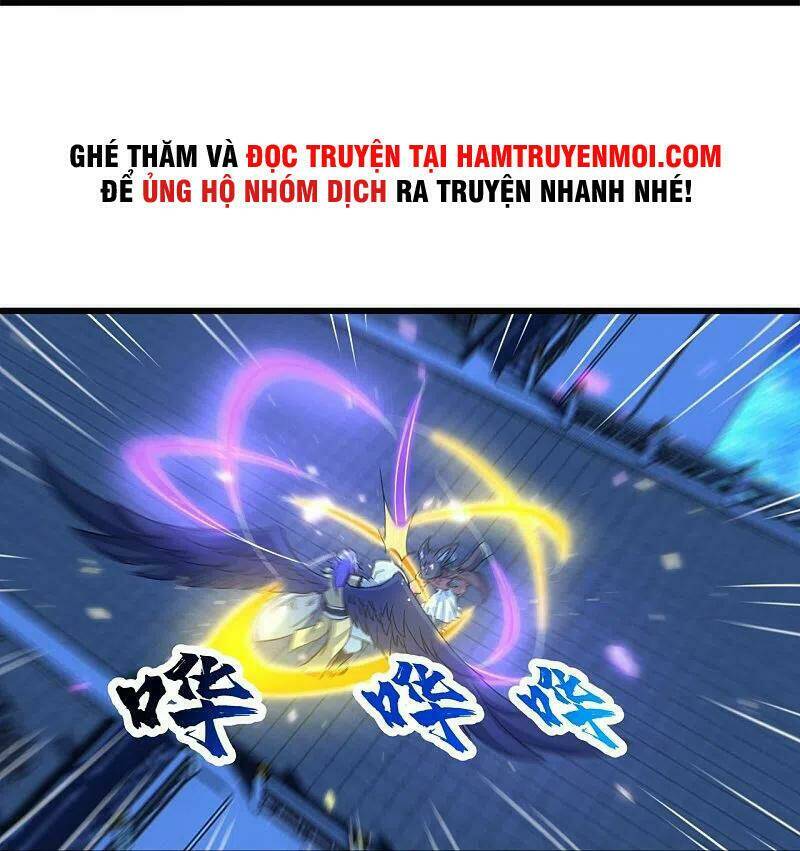 Chương 262 - Trang 7