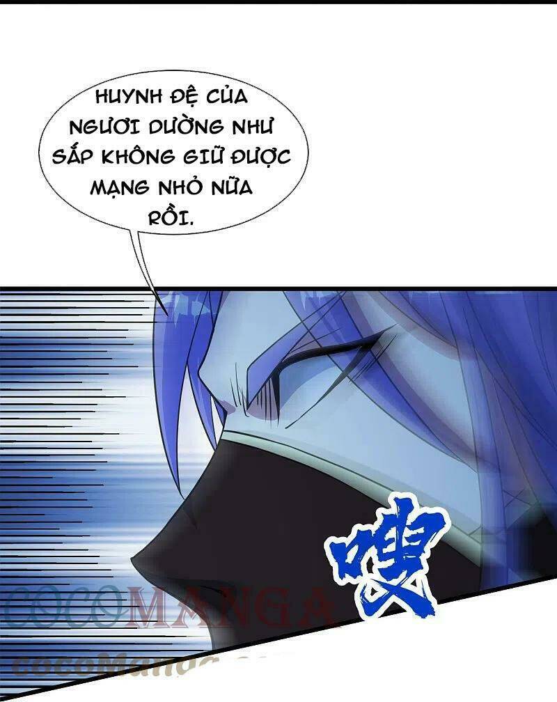 Chương 262 - Trang 8