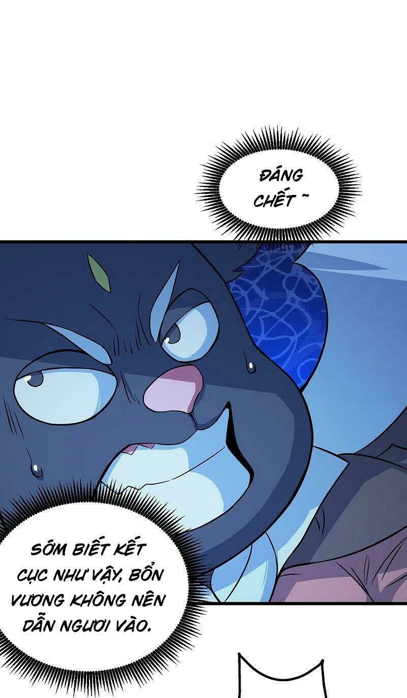Chương 262 - Trang 9