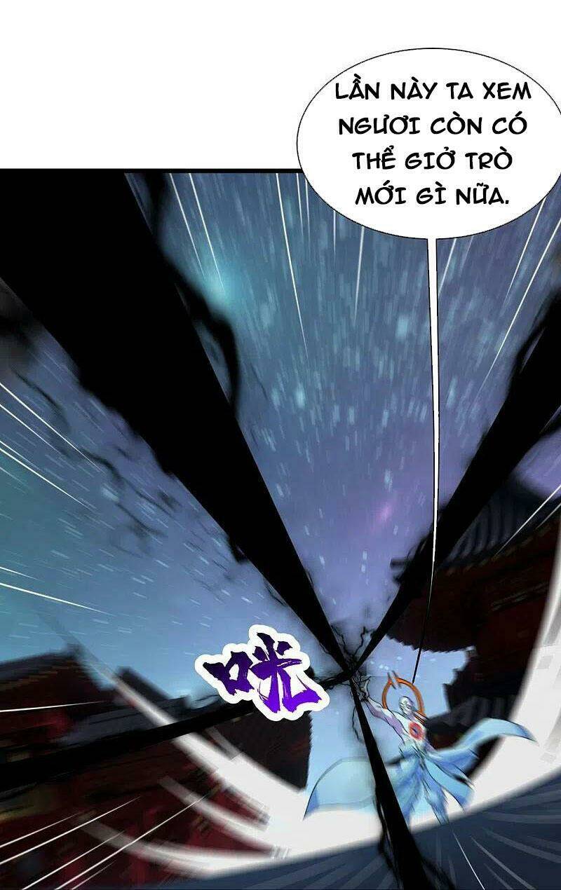 Chương 263 - Trang 1