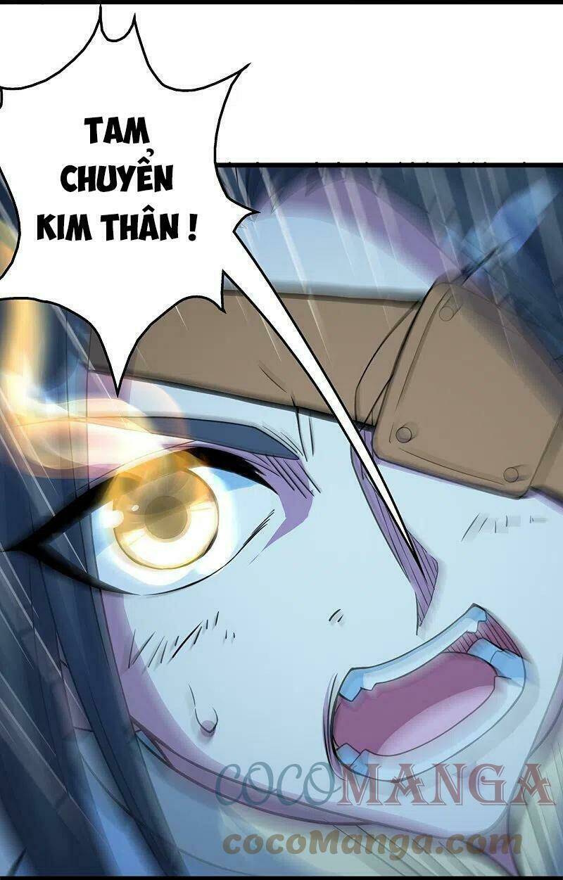 Chương 263 - Trang 2