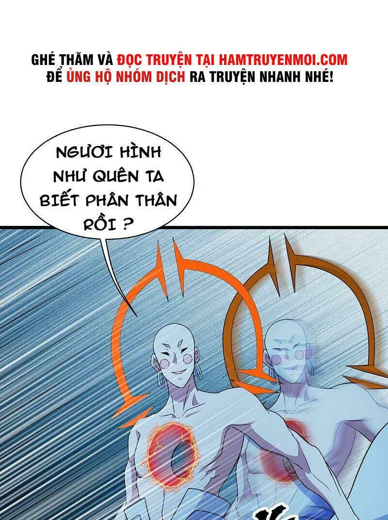 Chương 263 - Trang 13