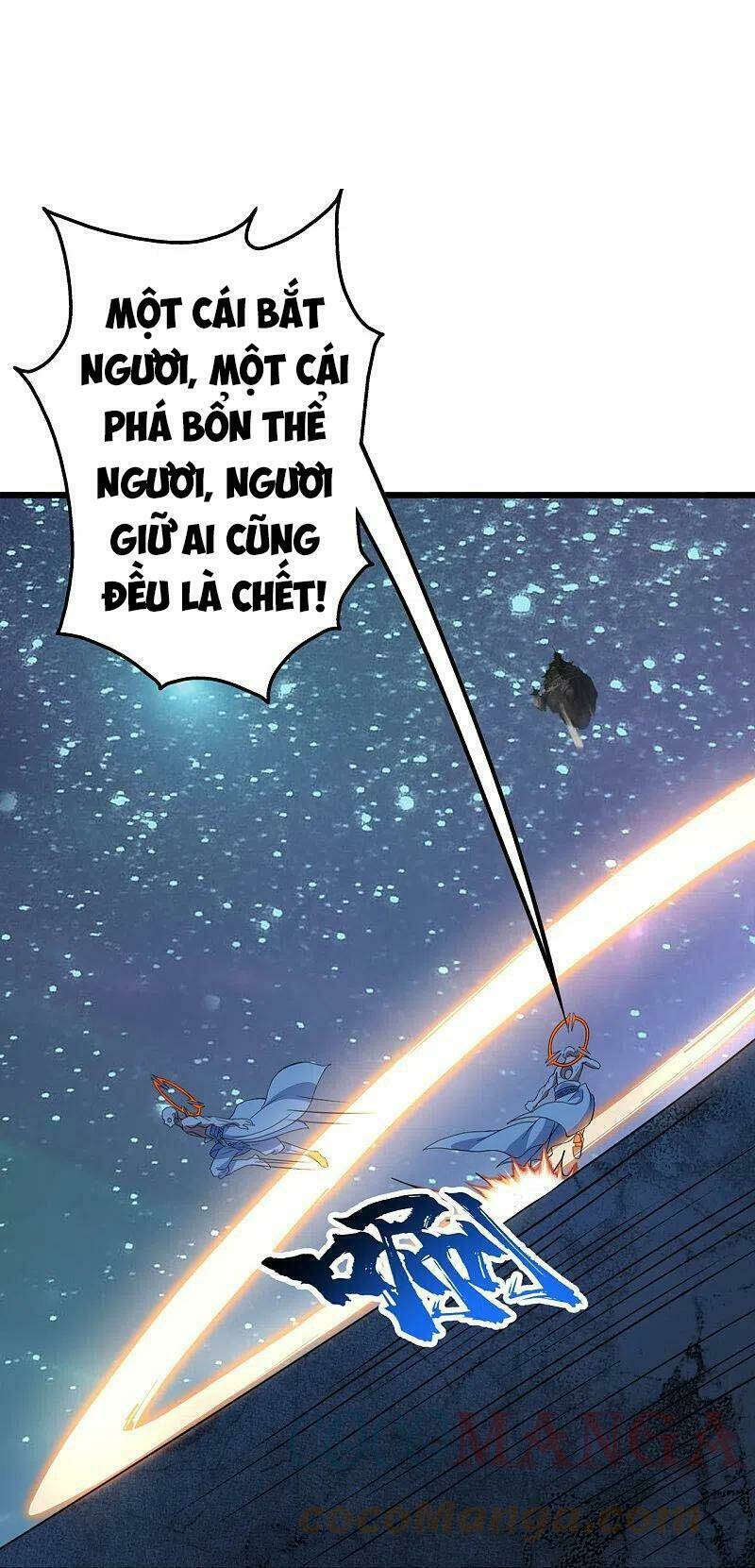 Chương 263 - Trang 15