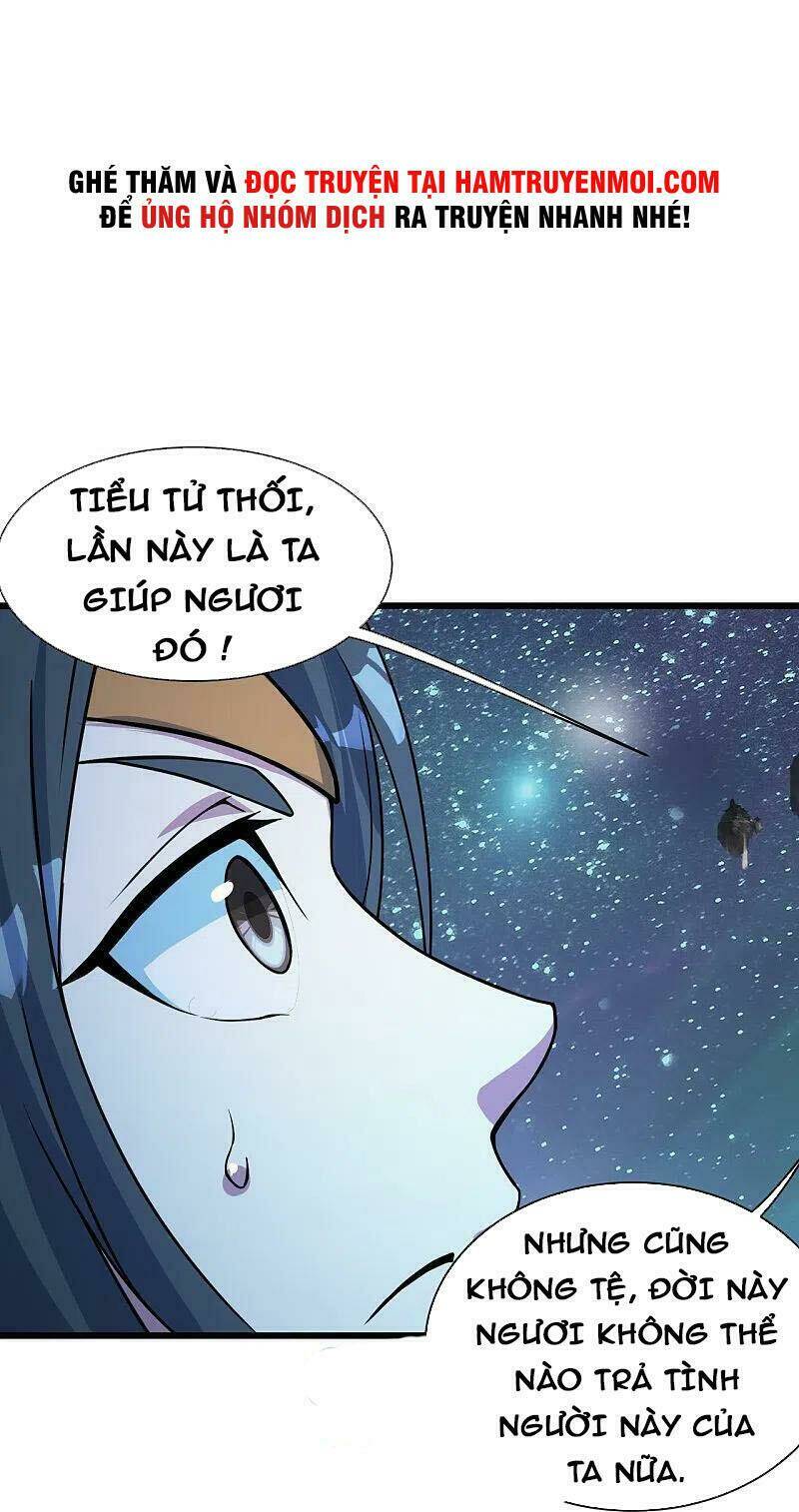 Chương 263 - Trang 23