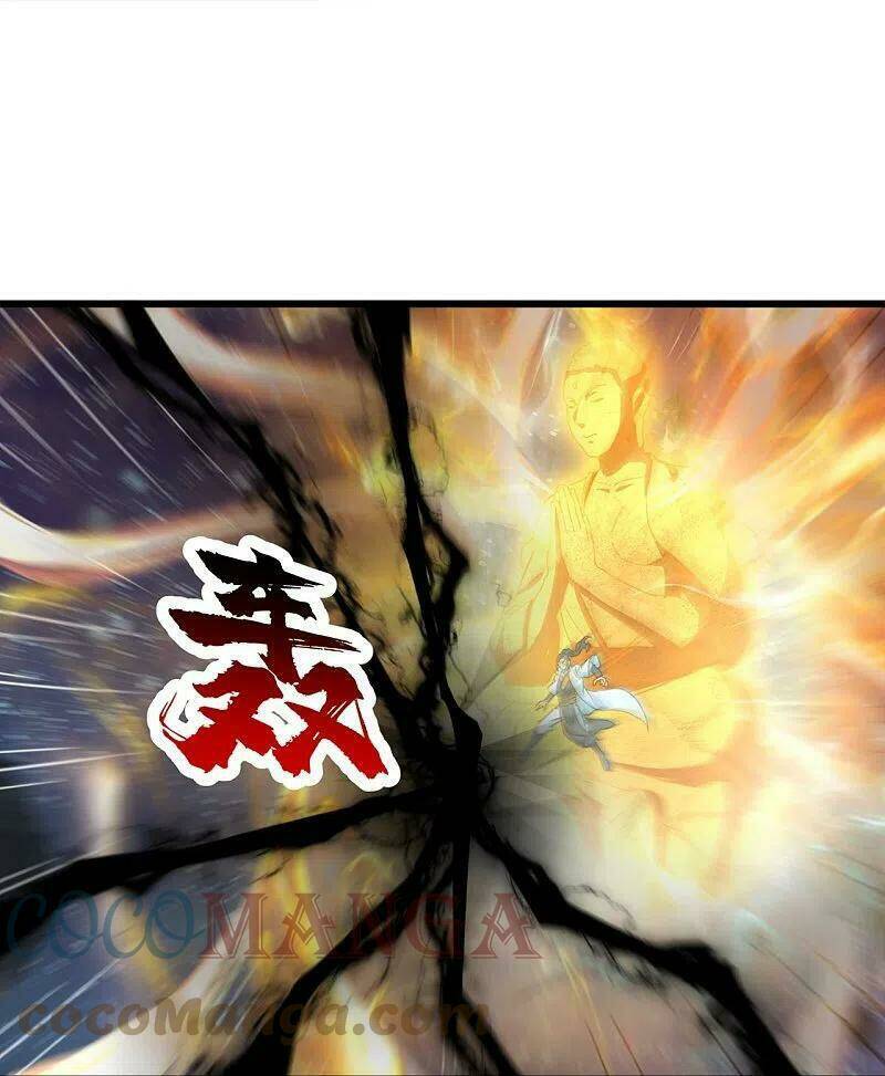Chương 263 - Trang 4