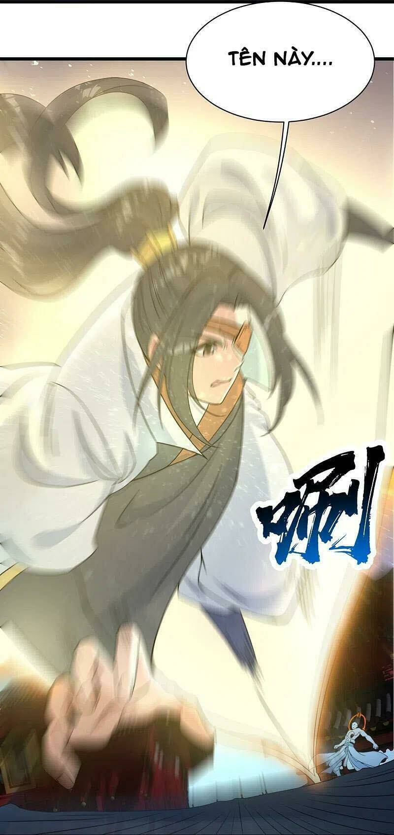 Chương 263 - Trang 9