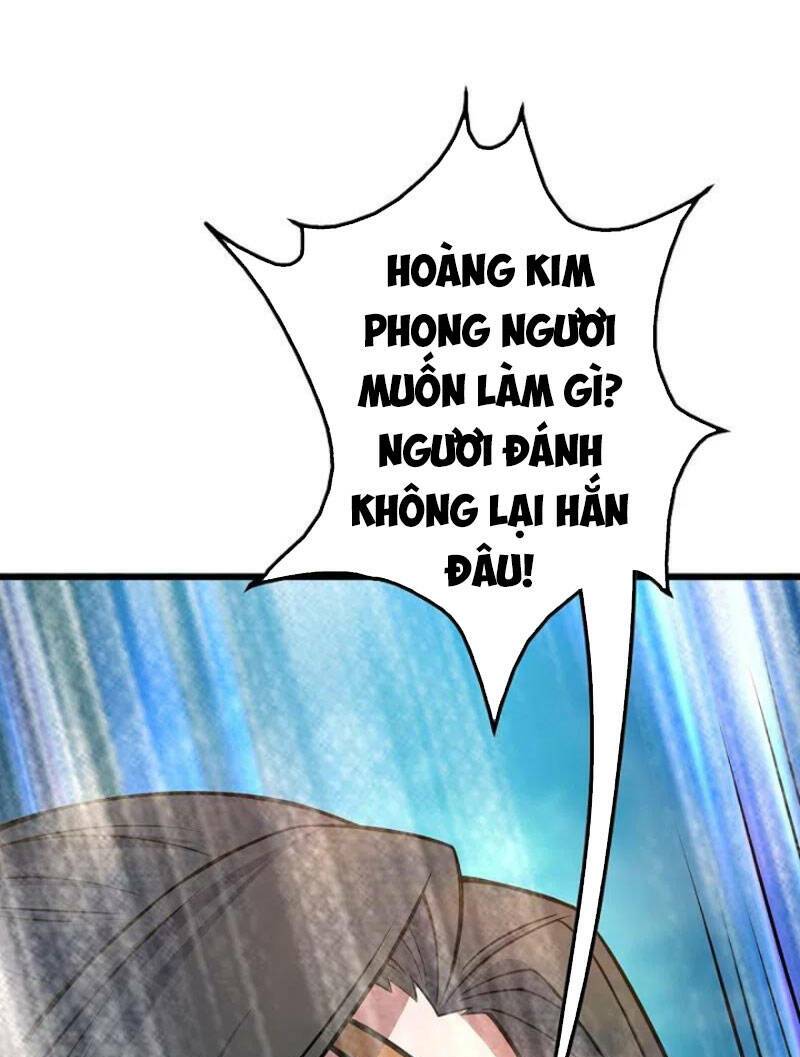 Chương 264 - Trang 1