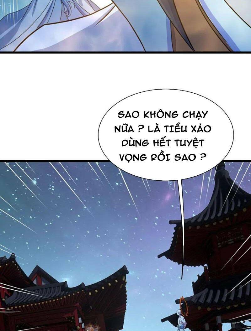 Chương 264 - Trang 11